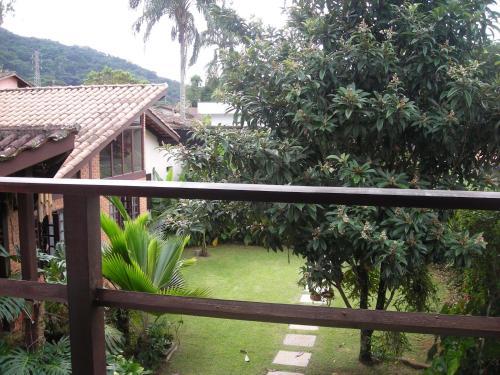 Recanto Marazul Ubatuba Room photo